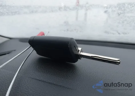 2020 Volkswagen Jetta 1.4T R-Line/1.4T S/1.4T Se from USA, damaged, VIN 3VWC57BU0LM102355